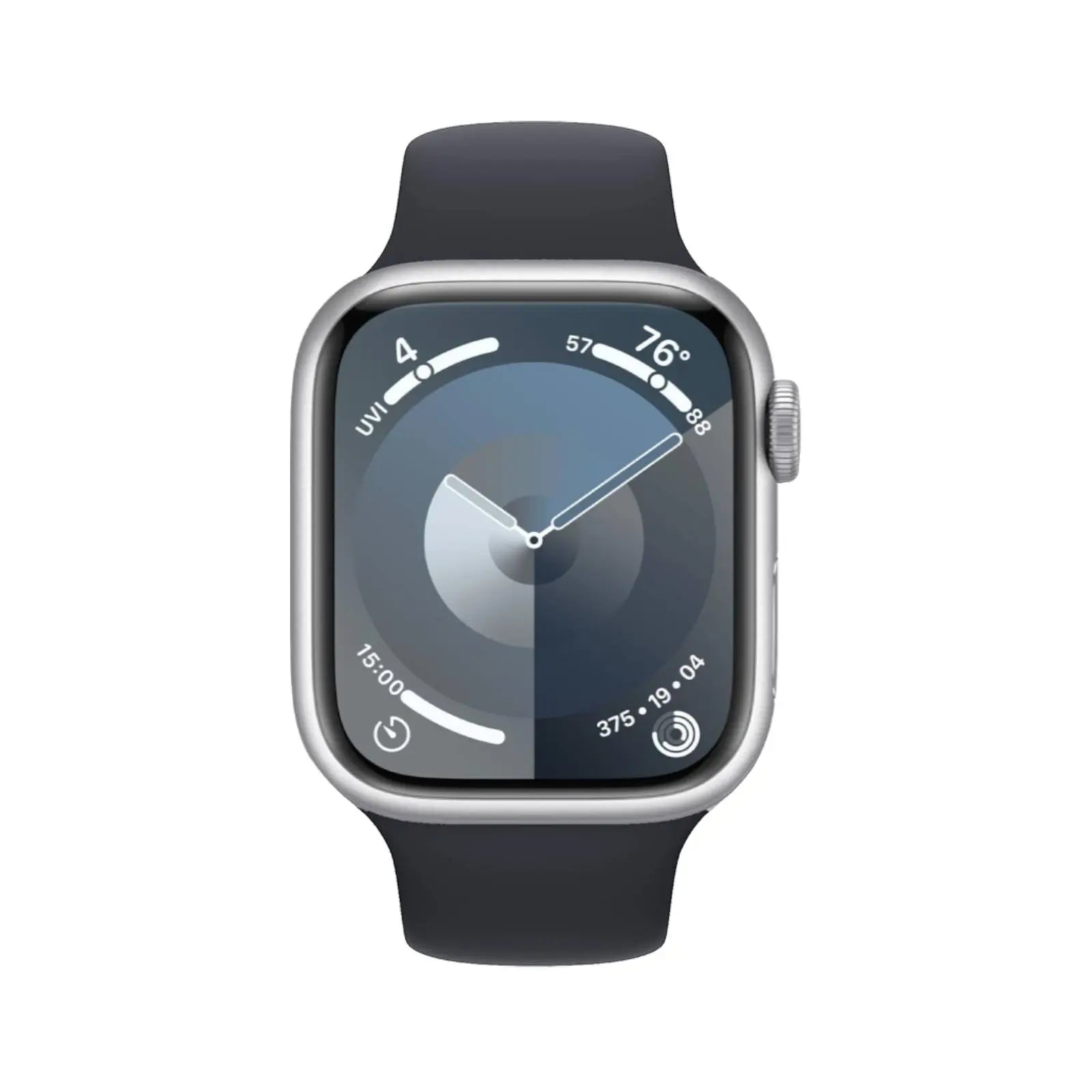 Watch Series 9 45mm GPS (Refurbished) Apple