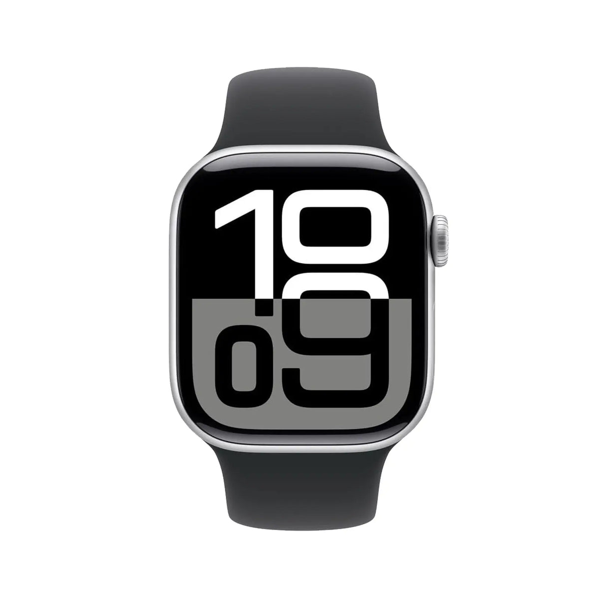 Watch Series 10 Aluminium 42mm GPS (Refurbished) Apple