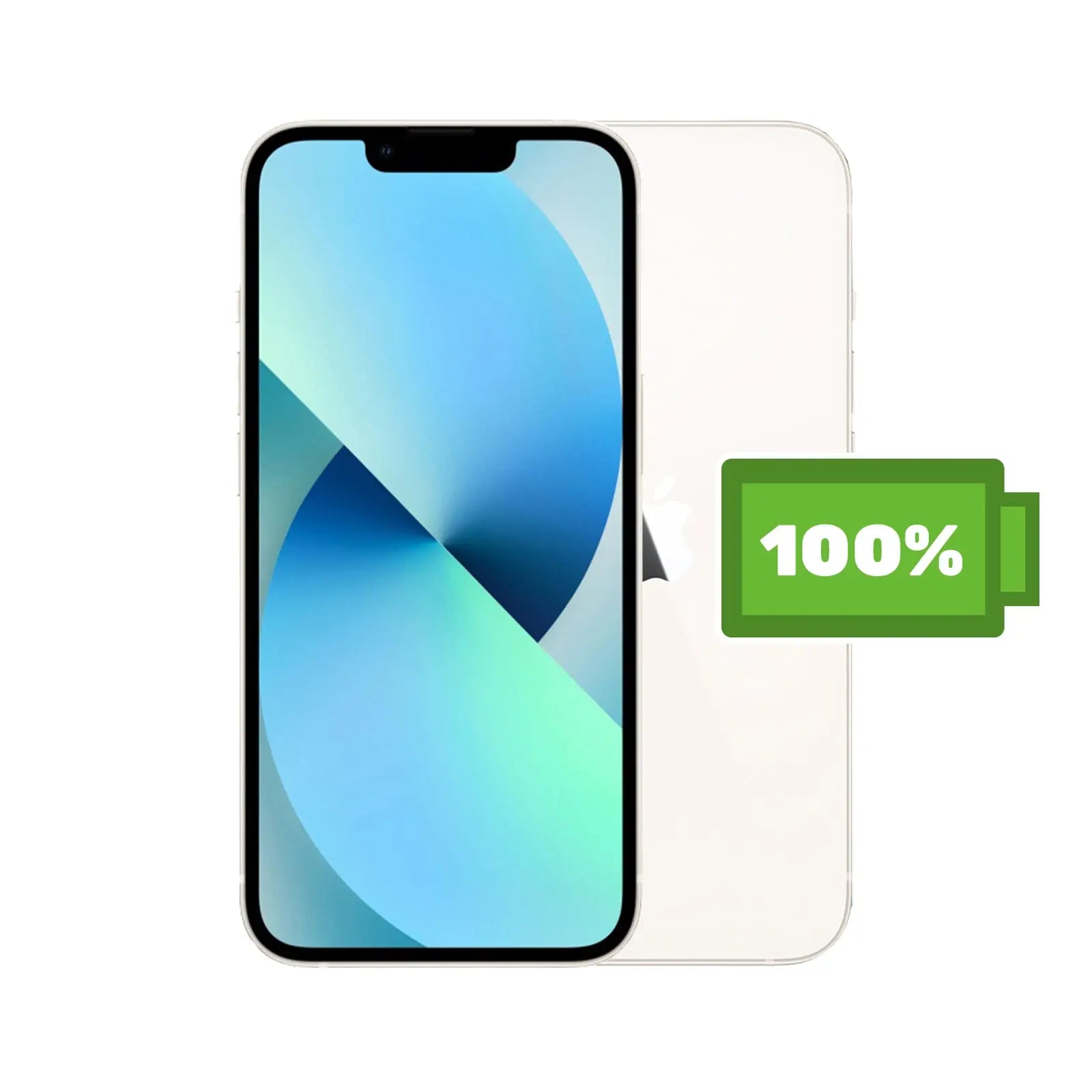 iPhone 13 Mini (Refurbished)