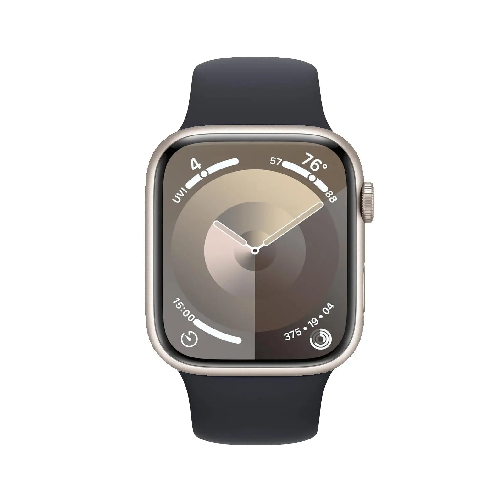 Watch Series 9 45mm GPS (Refurbished) Apple