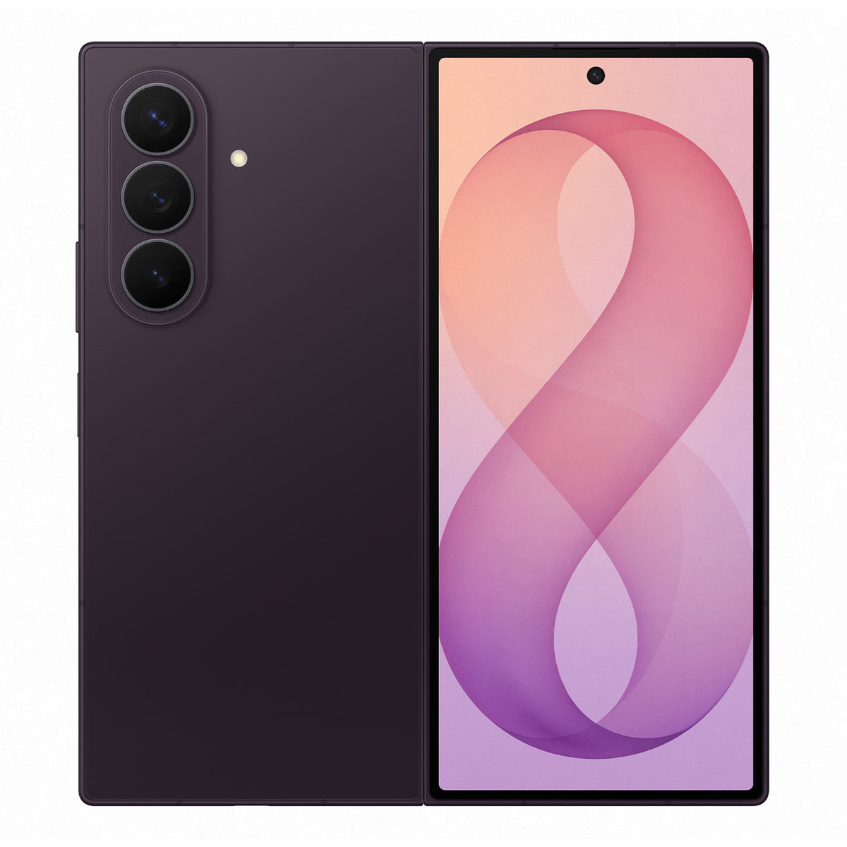 Galaxy Z Fold8 Ultra (Refurbished)
