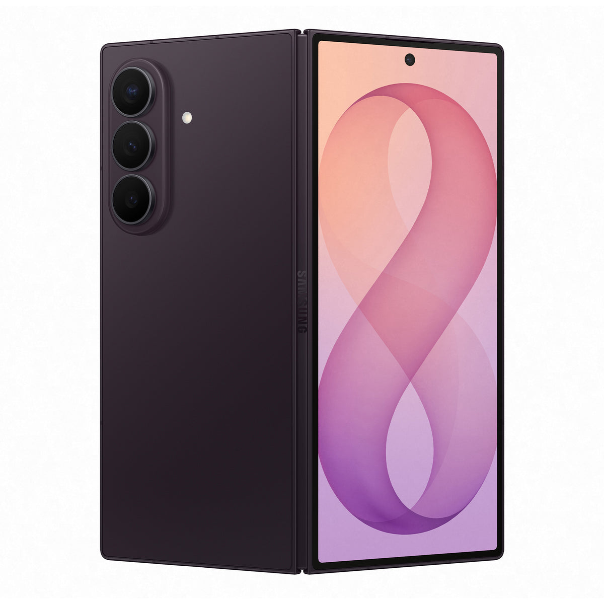 Galaxy Z Fold8 Ultra (Refurbished)