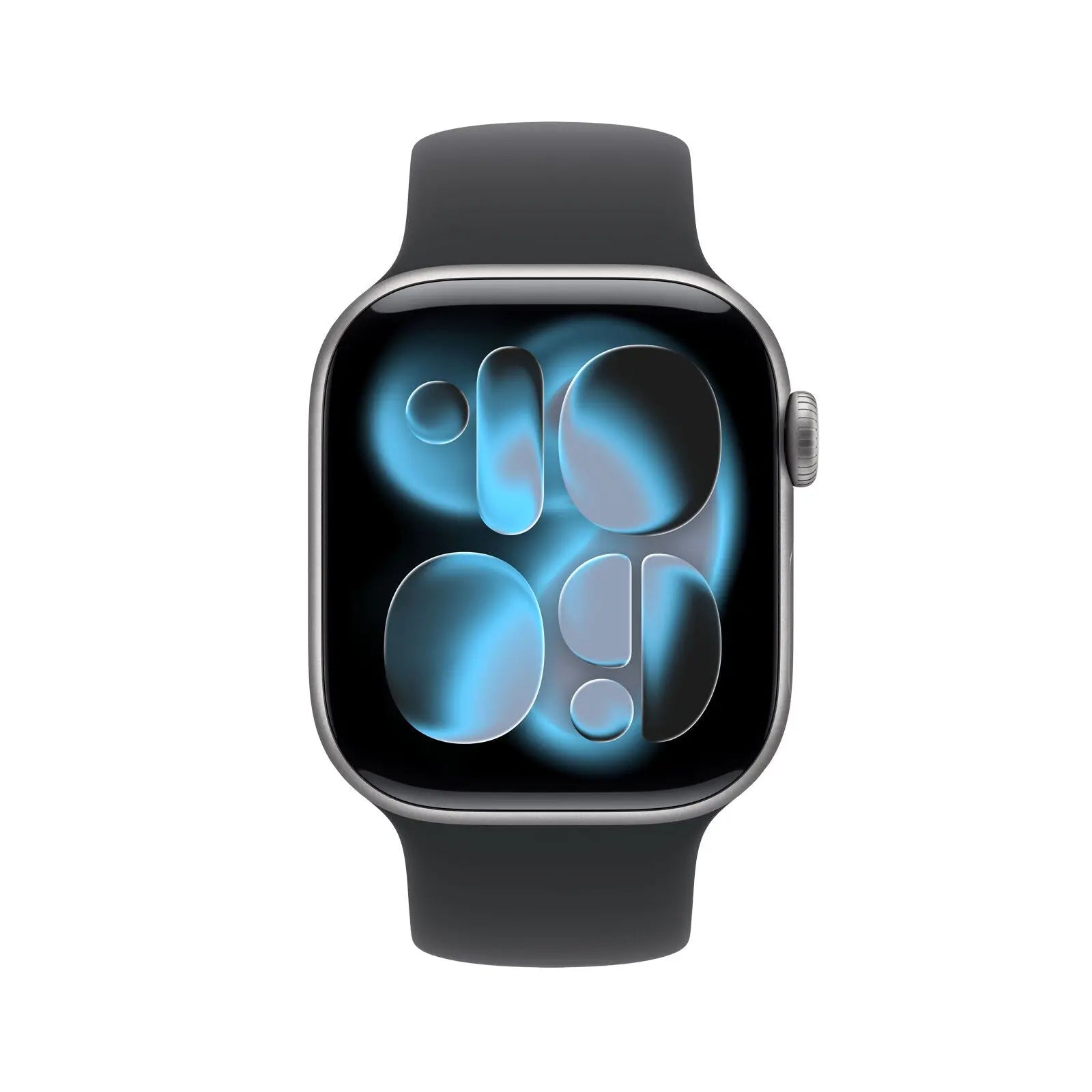 Watch Series 11 Aluminium 42mm LTE (Refurbished) Apple