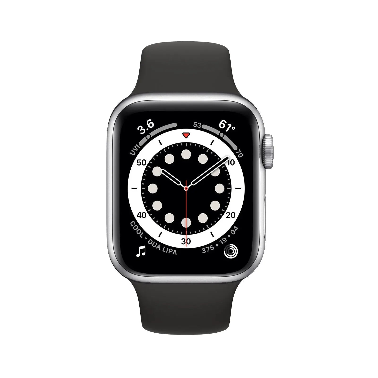 Watch Series 6 40mm LTE (Brand New) Apple