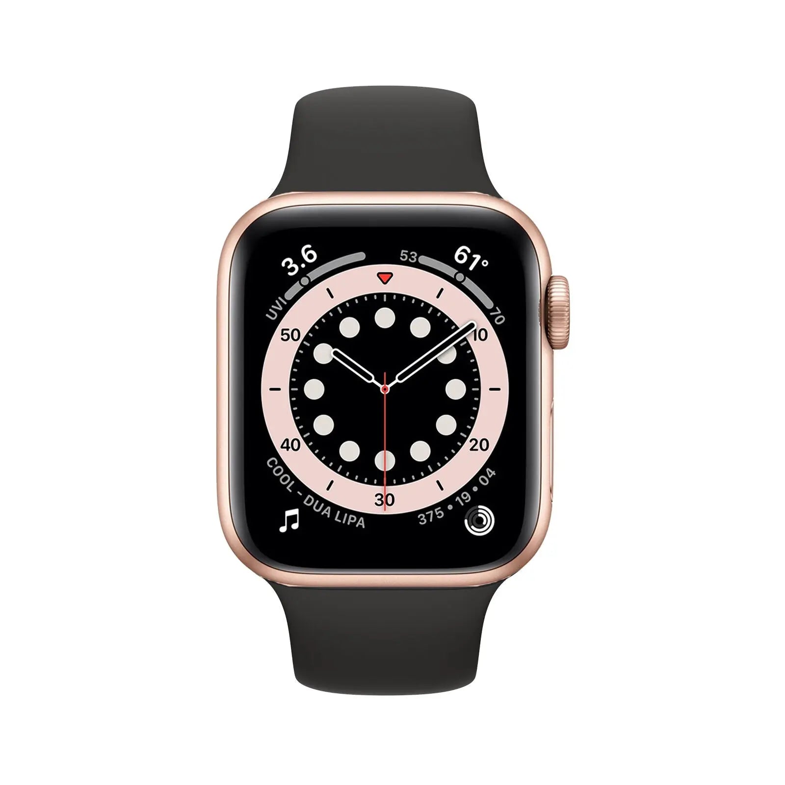 Watch Series 6 40mm LTE (Brand New) Apple