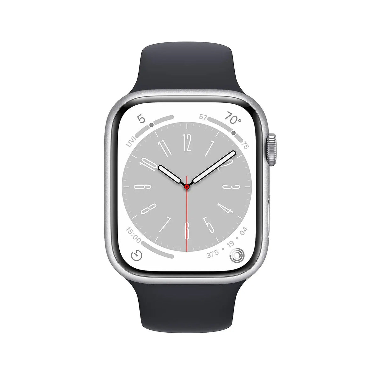 Watch Series 8 41mm GPS (Refurbished) Apple
