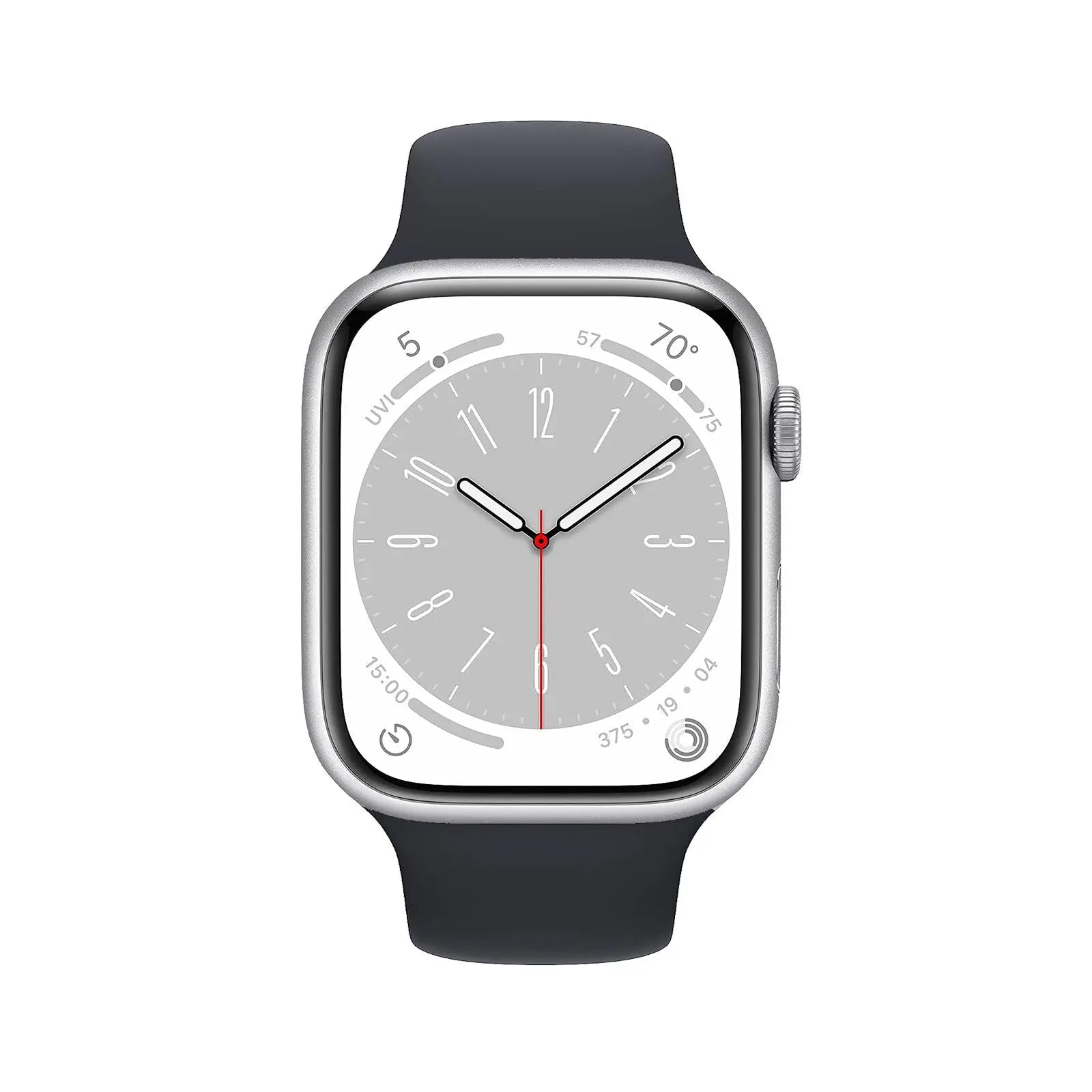 Watch Series 8 45mm GPS (Refurbished) Apple