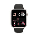 Watch SE2 44mm LTE (Refurbished)