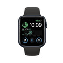 Watch SE2 44mm LTE (Refurbished)