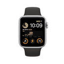 Watch SE2 44mm LTE (Refurbished)
