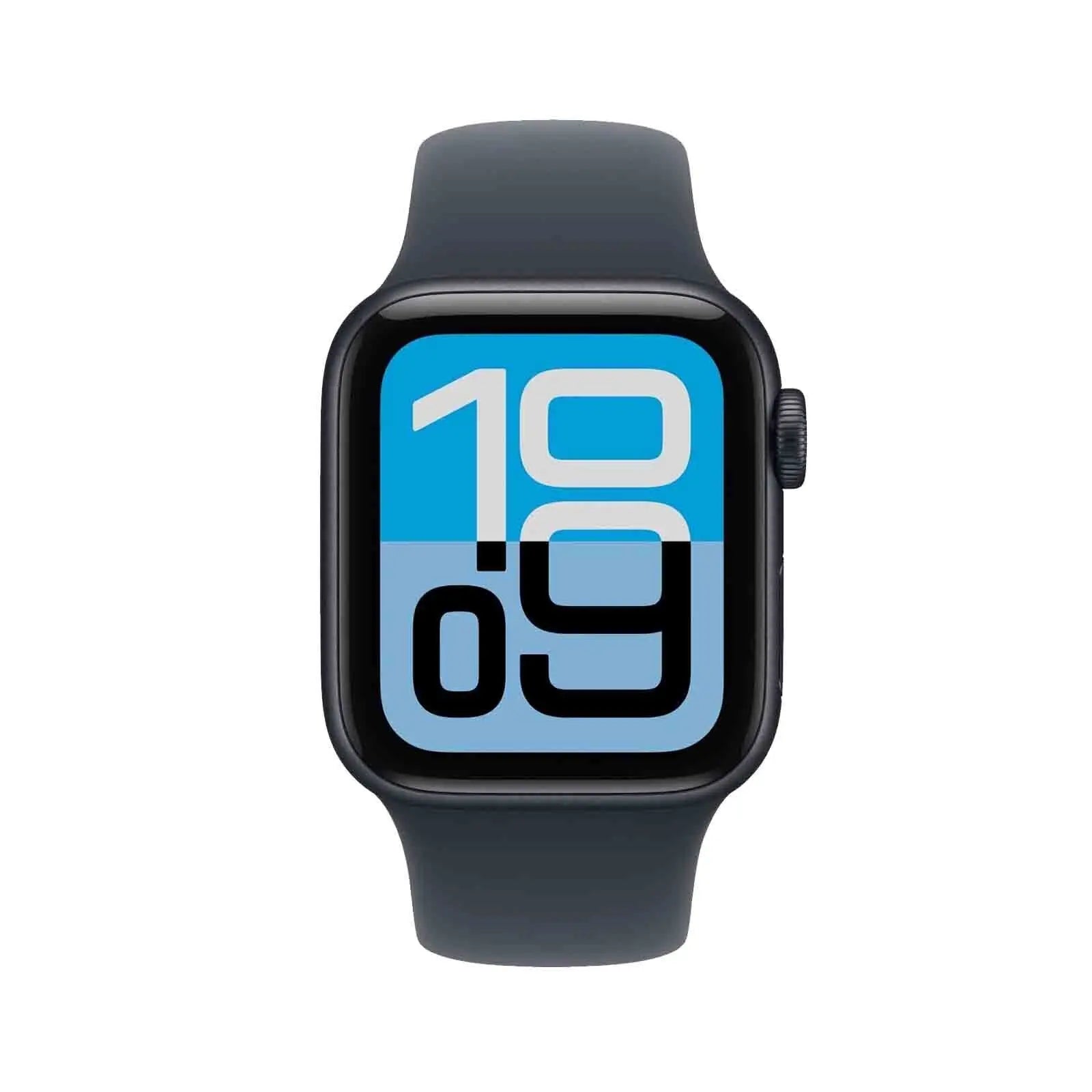 Watch SE3 2025 40mm GPS (Refurbished)