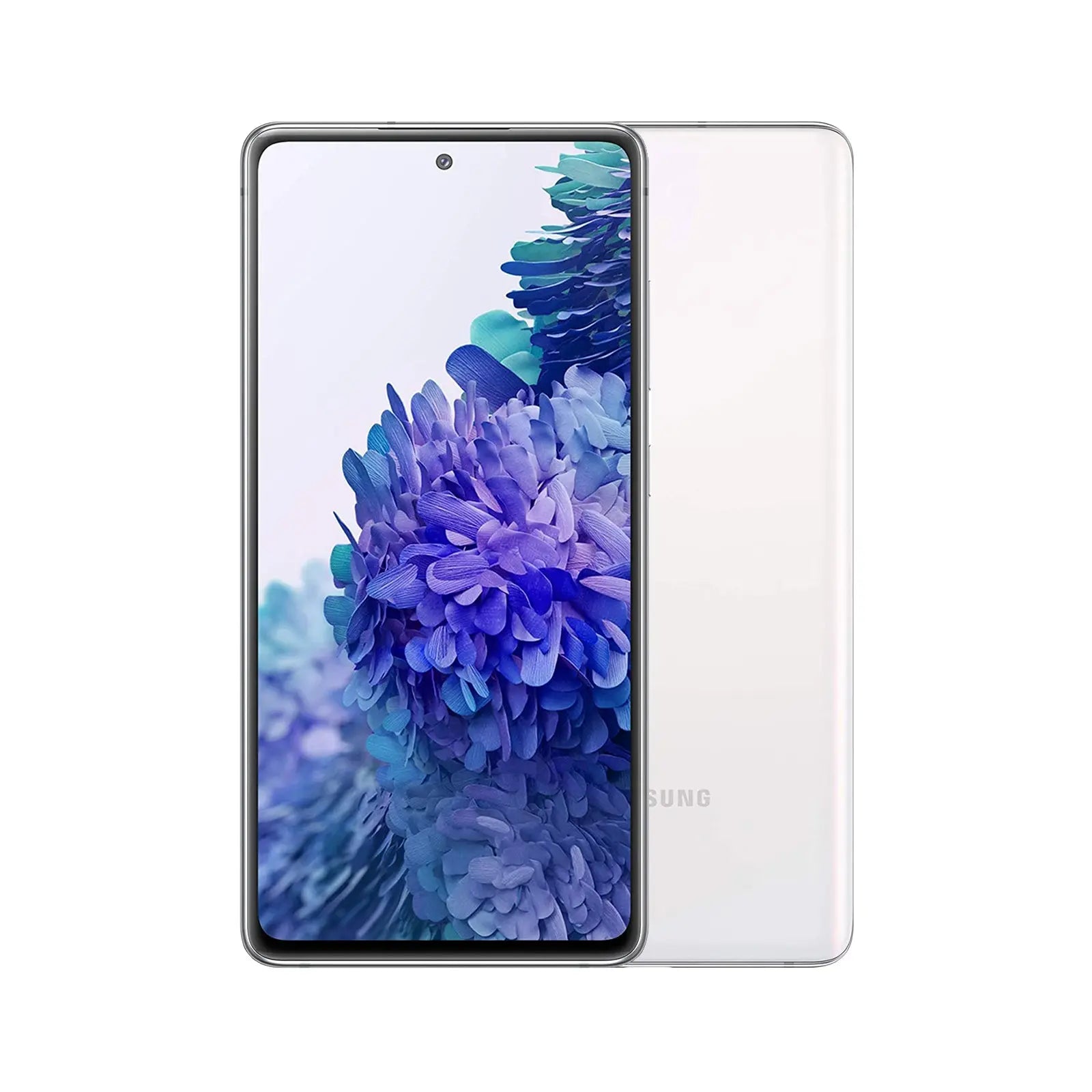 Galaxy S20 FE 5G (Refurbished) Samsung