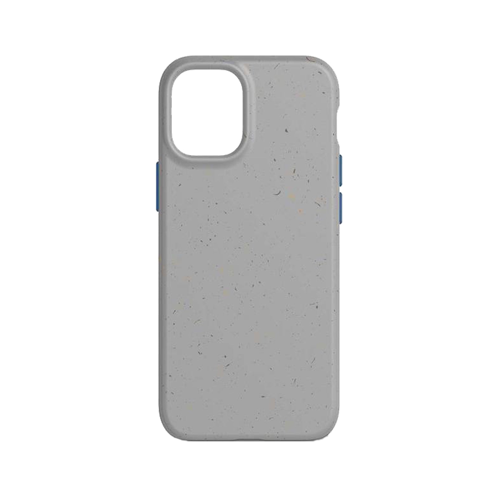 Tech 21 iPhone 12 Pro Max Eco Slim Case Grey Brand New