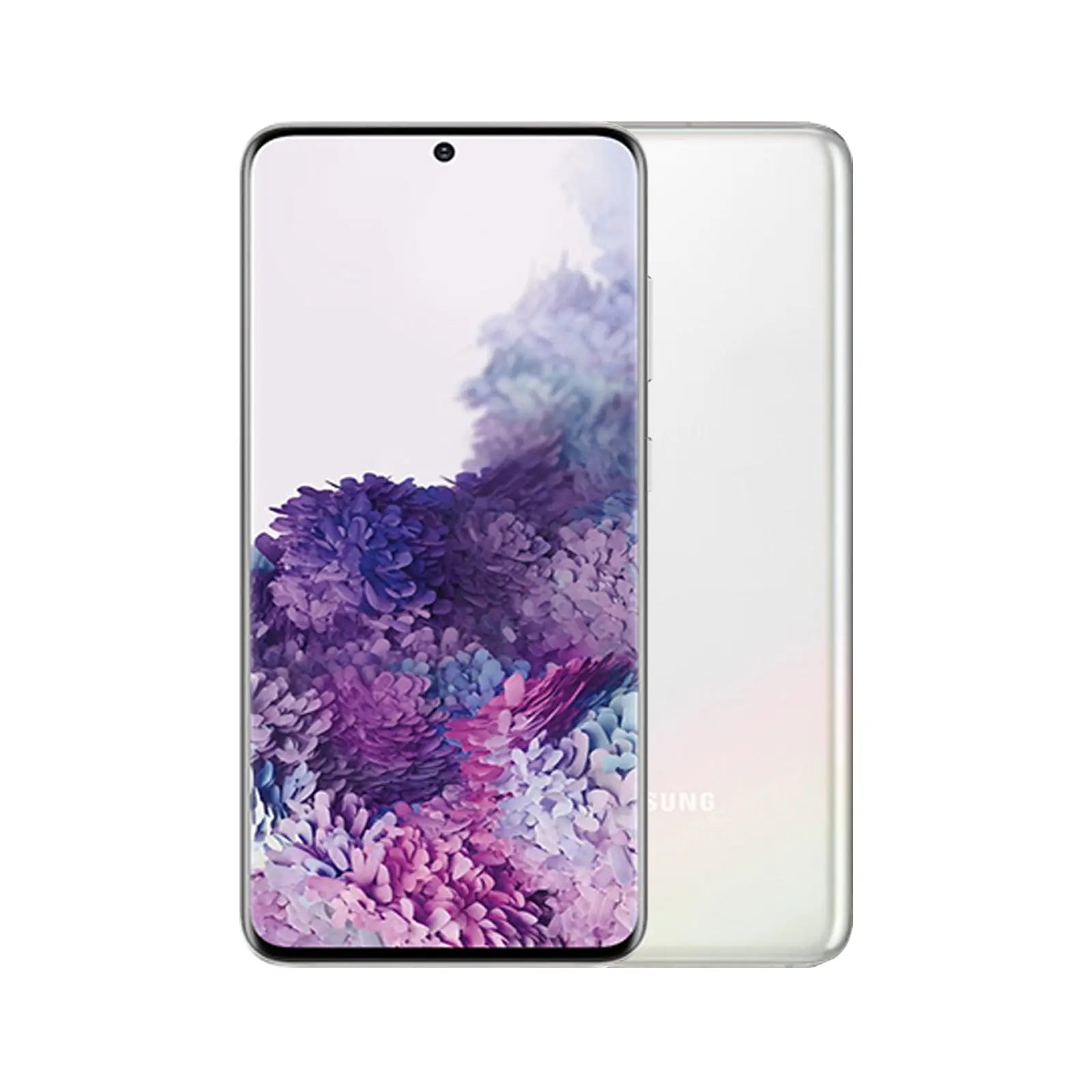 Galaxy S20 (Refurbished) Samsung