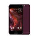 HTC One A9 32GB Topaz Gold - Refurbished (Good)