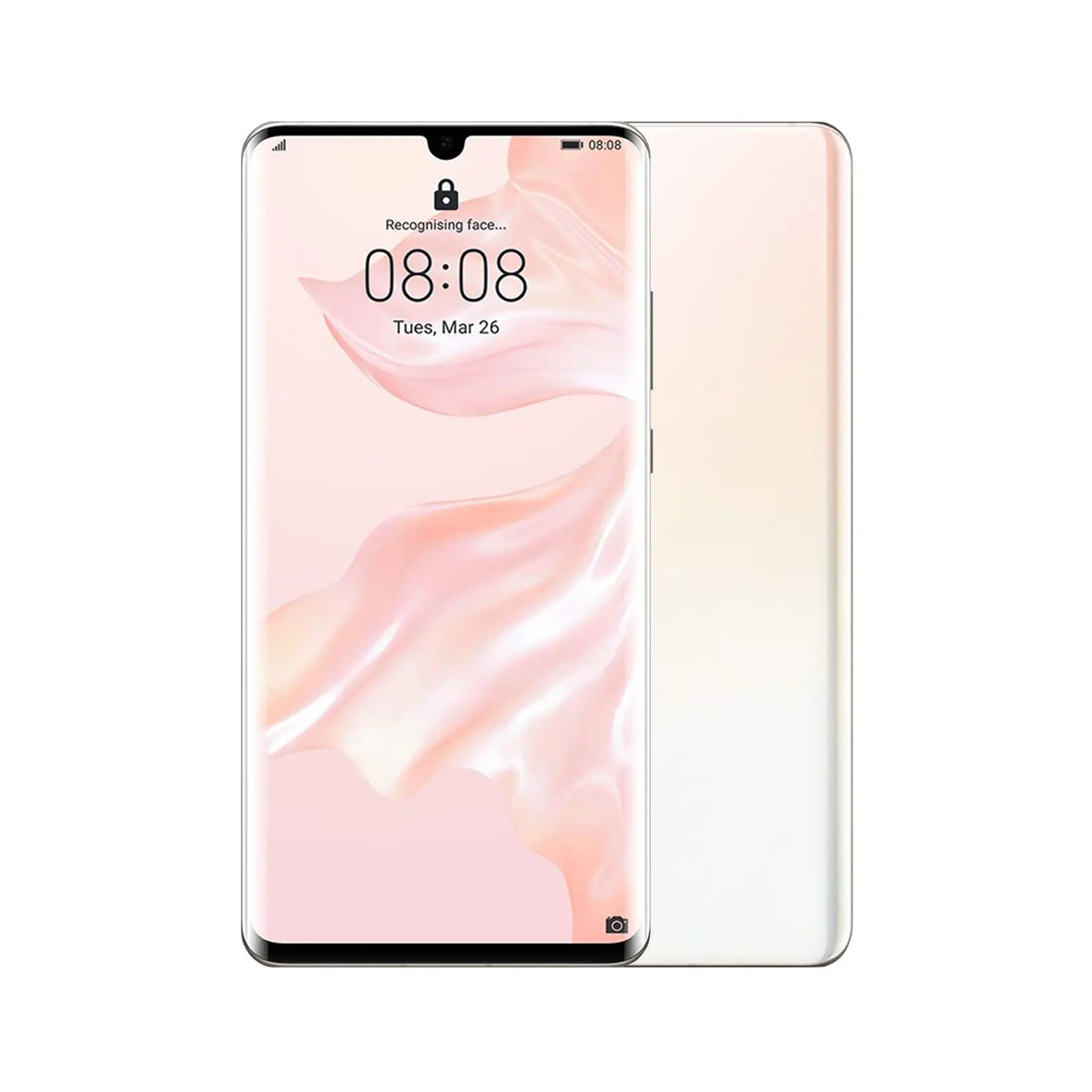 P30 Pro Dual SIM (Refurbished) Huawei