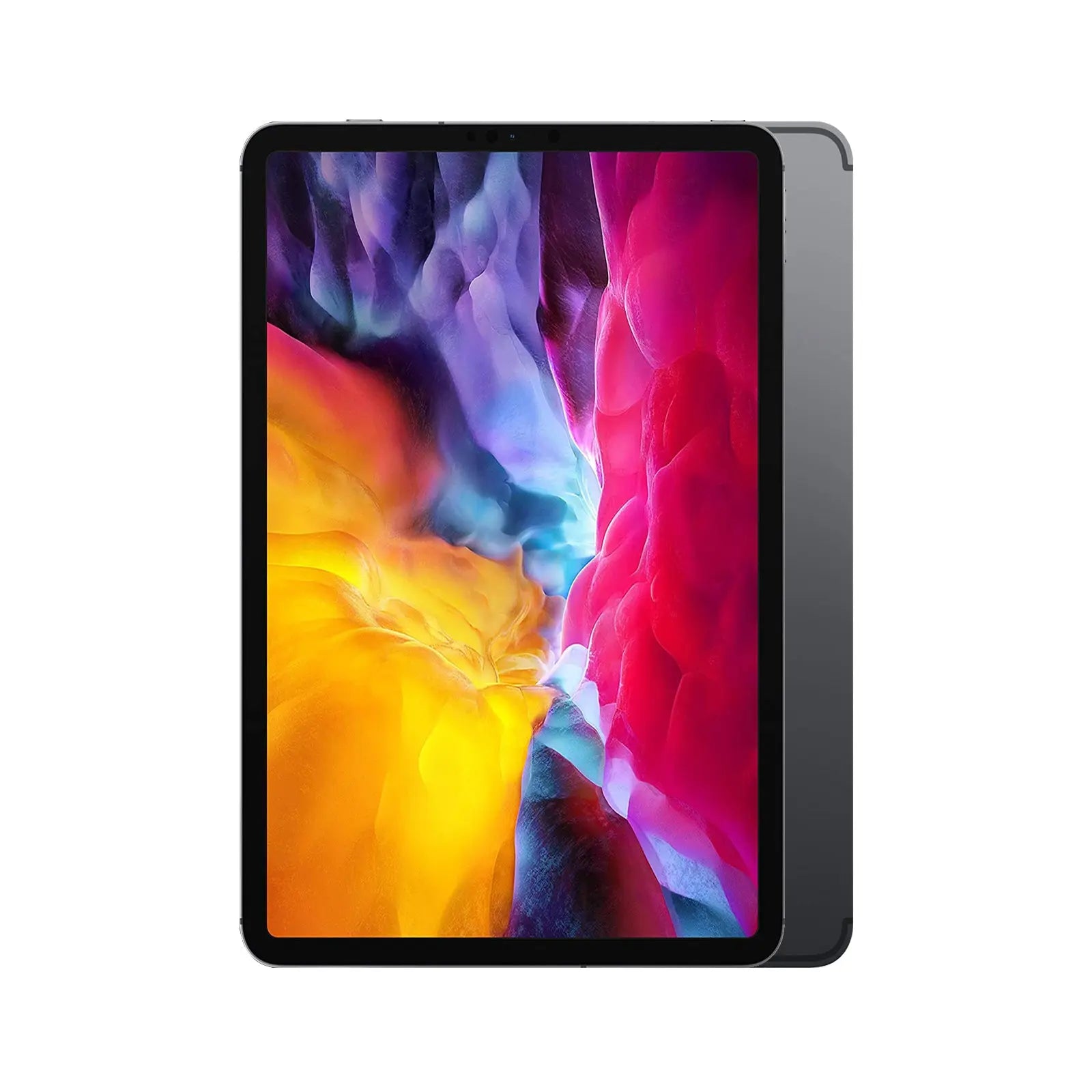 iPad Pro 11" 2nd Gen Wi-Fi (Refurbished) Apple