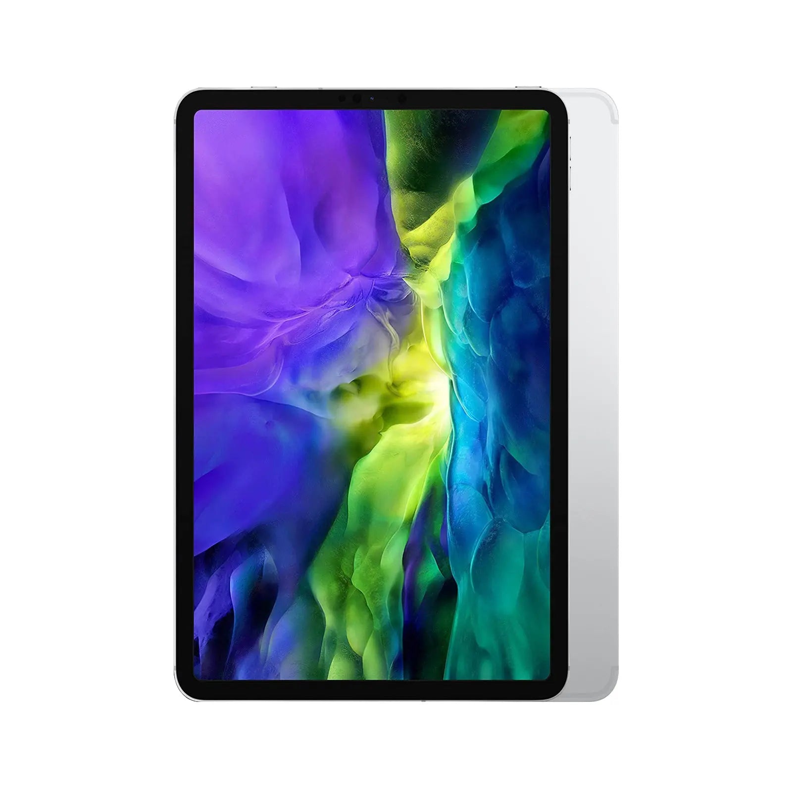 iPad Pro 11" 2nd Gen Wi-Fi (Refurbished) Apple
