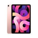 iPad Air 4 Wi-Fi Only (Refurbished)