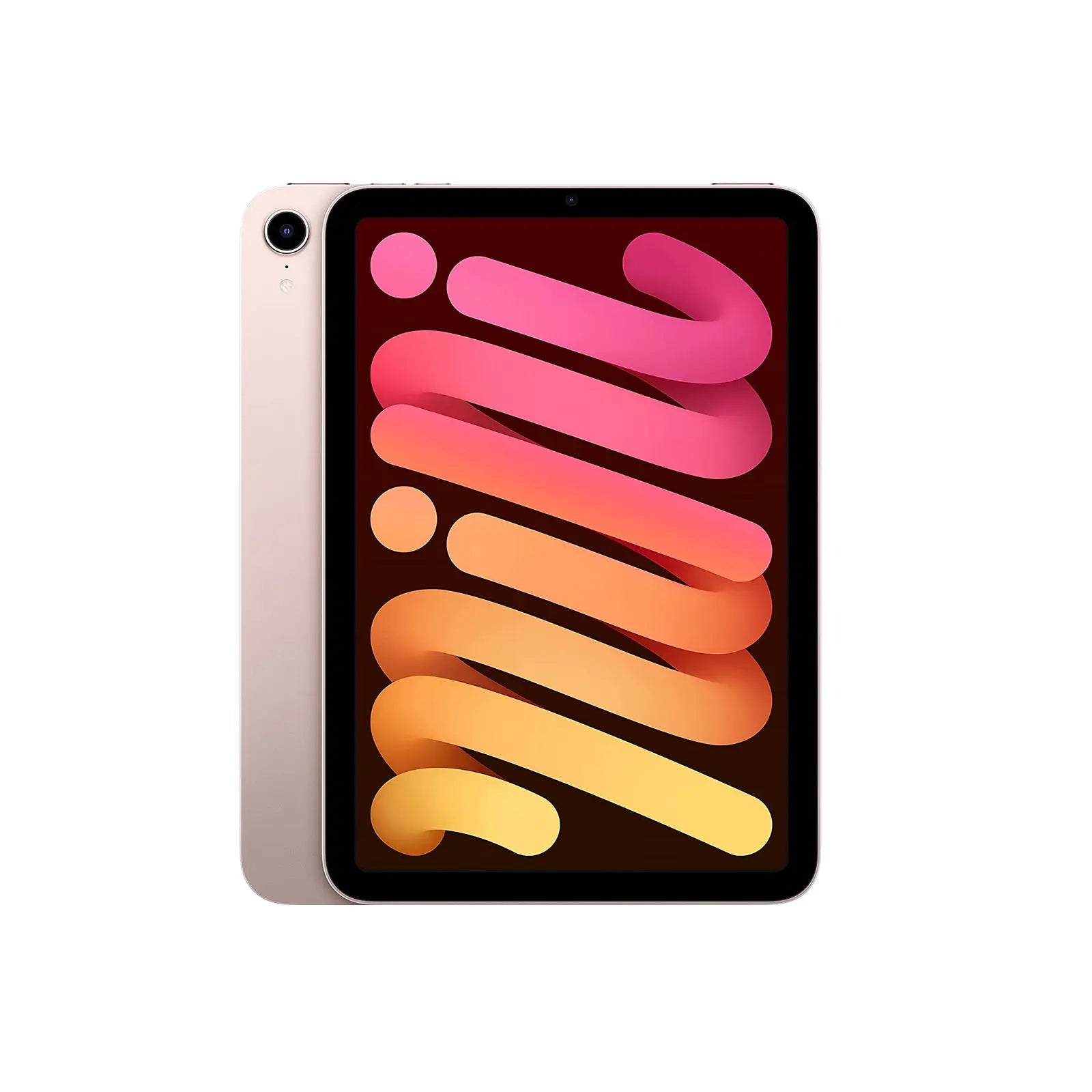 iPad Mini 6 Wi-Fi (Refurbished) Apple