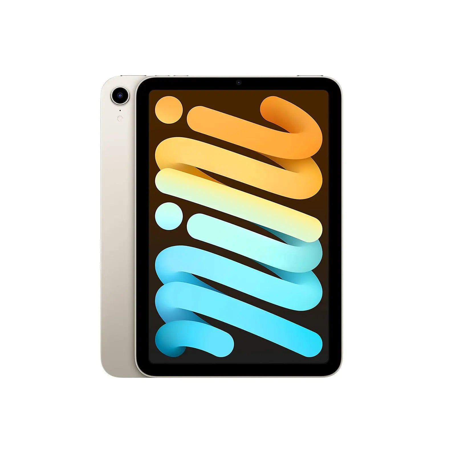 iPad Mini 6 Wi-Fi (Refurbished) Apple