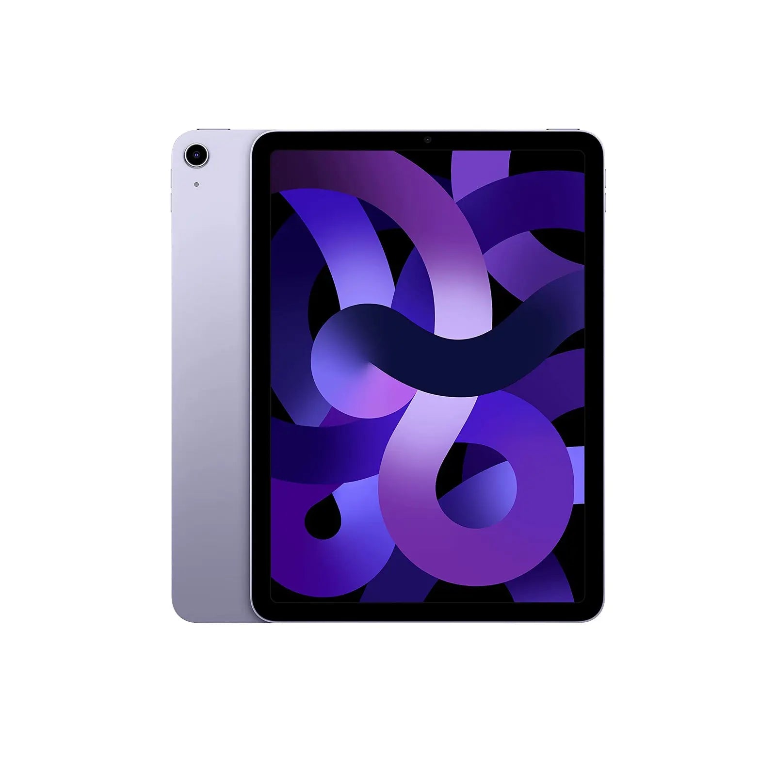 iPad Air 5 Wi-Fi (Refurbished) Apple