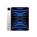 iPad Pro 11" 4th Gen Wi-Fi (Refurbished)