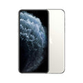 Apple iPhone 11 Pro 256GB Space Gray - Refurbished (Good)