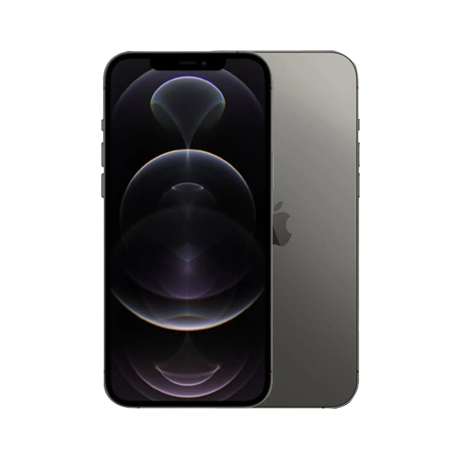 iPhone 12 Pro Max (Refurbished)