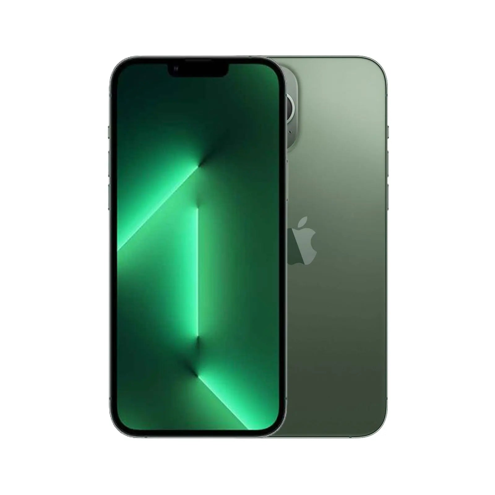 iPhone 13 Pro (Refurbished) Apple