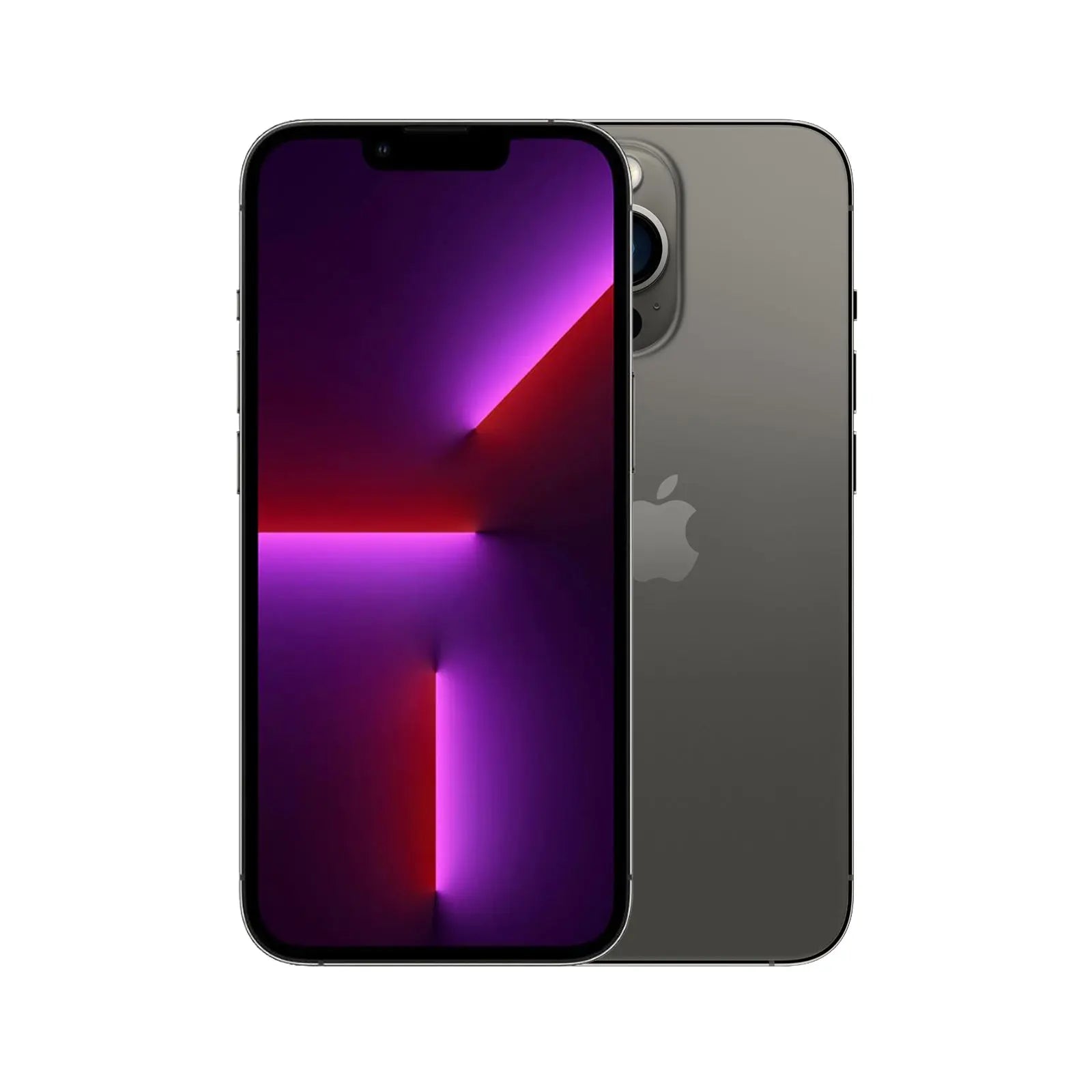 iPhone 13 Pro Max (Refurbished) Apple