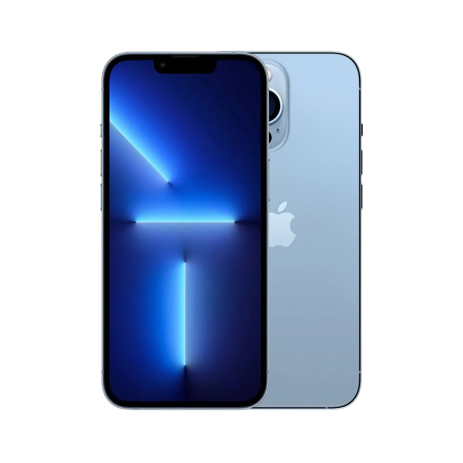 iPhone 13 Pro Max (Refurbished) Apple