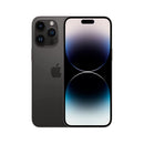 iPhone 14 Pro (Refurbished)