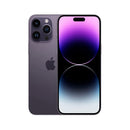 iPhone 14 Pro (Refurbished)
