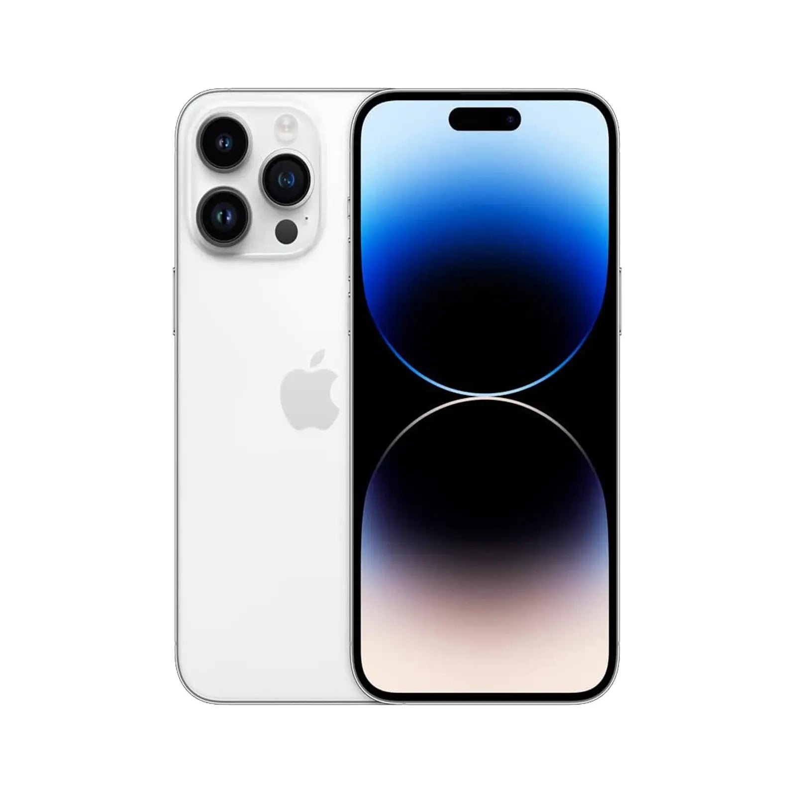 iPhone 14 Pro Max (Refurbished) Apple