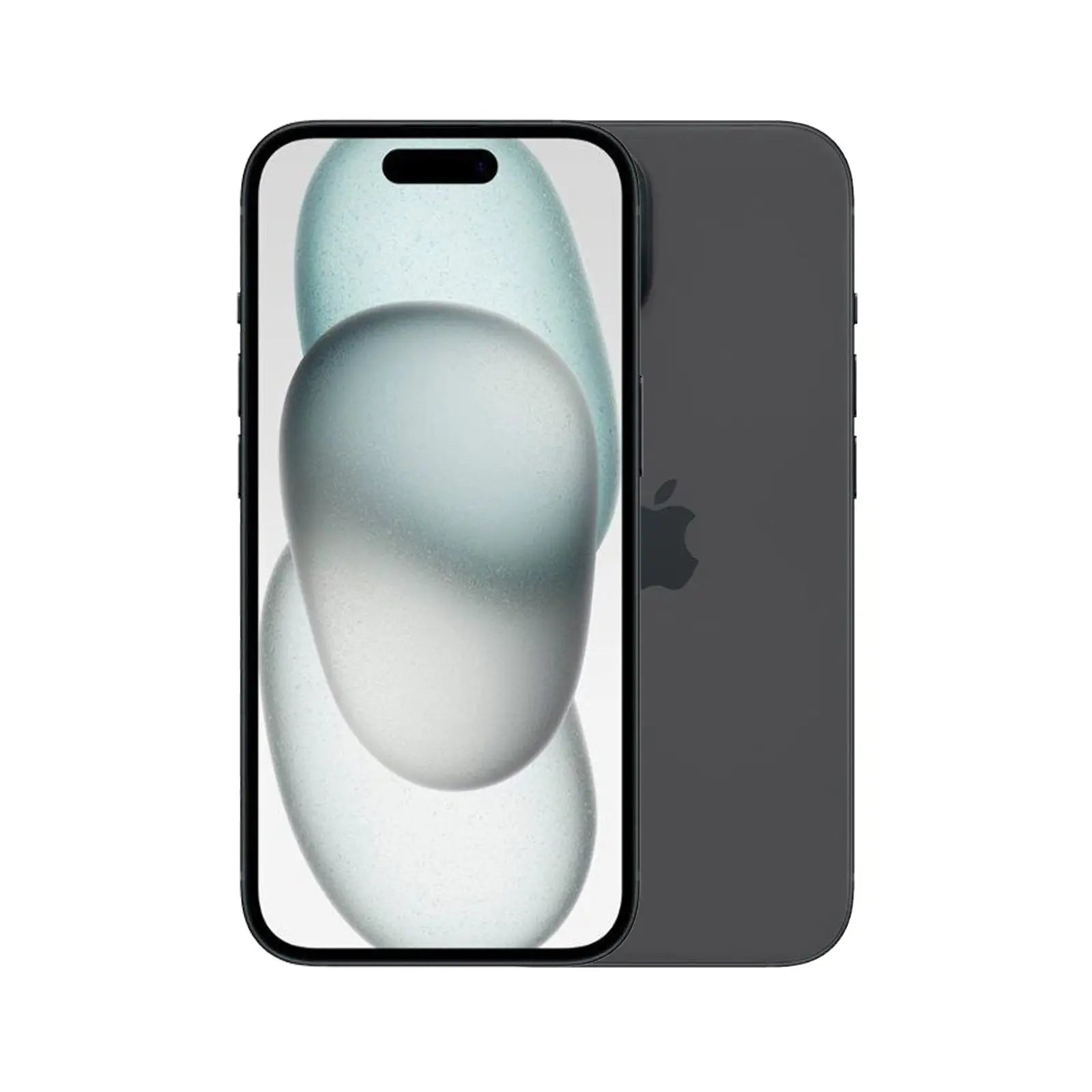 iPhone 15 (Refurbished) Apple