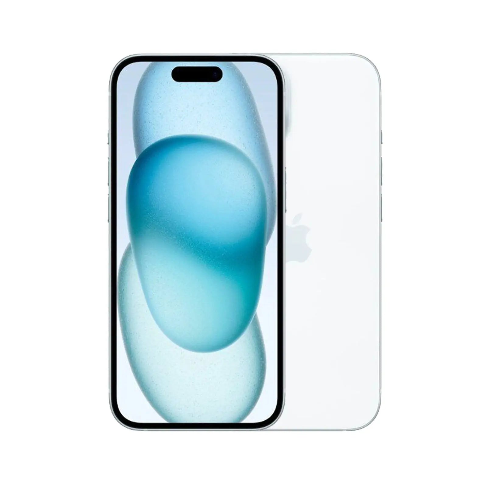 iPhone 15 (Refurbished) Apple