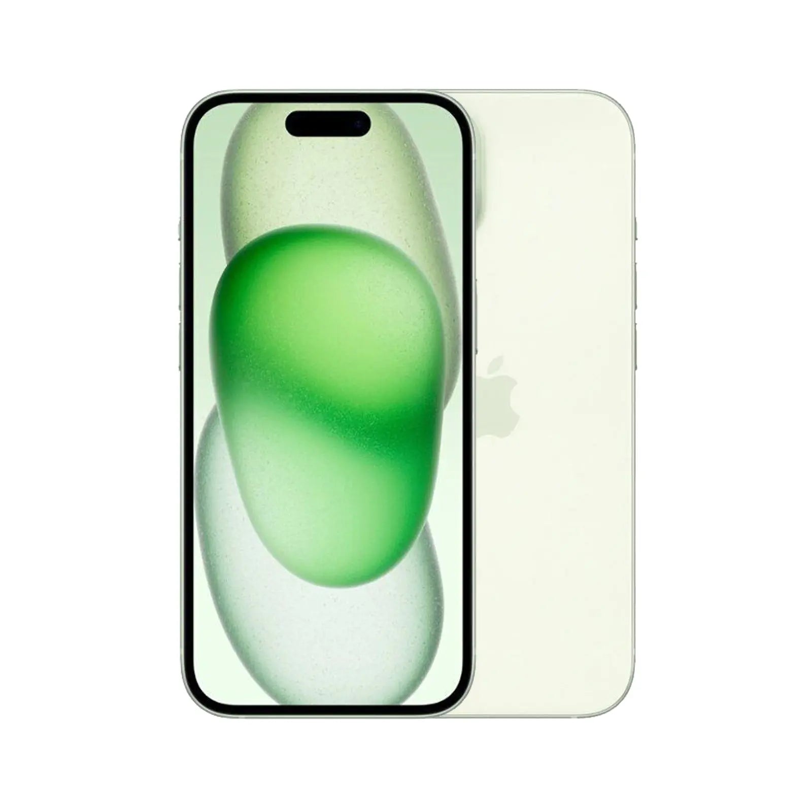 iPhone 15 (Refurbished) Apple