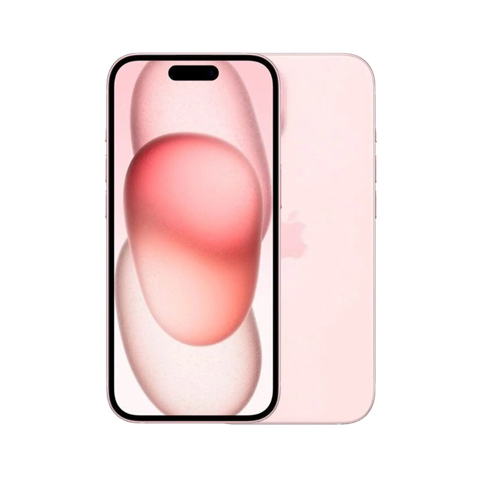 iPhone 15 (Refurbished) Apple