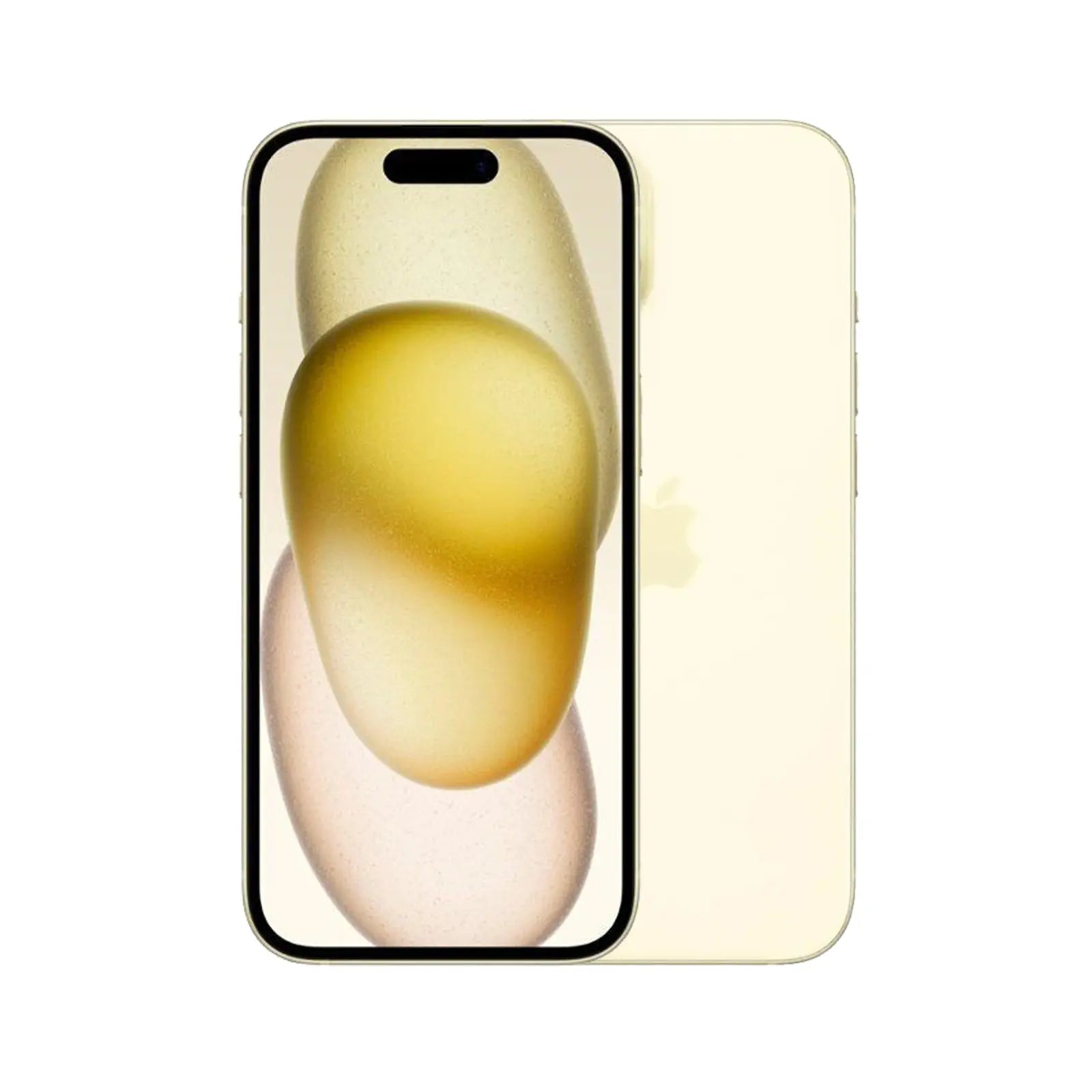 iPhone 15 (Refurbished) Apple