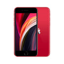 iPhone SE 2 - 2020 (Refurbished)