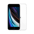 iPhone SE 2 - 2020 (Refurbished)