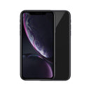 Apple iPhone XR 64GB Blue - Refurbished (Excellent)