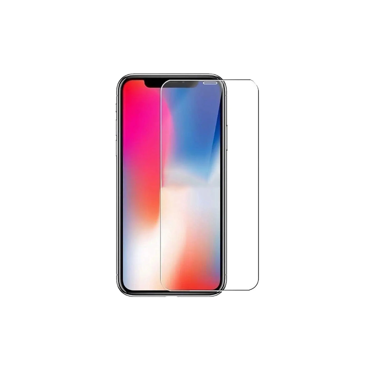 Kinglas iPhone X / XS / 11 Pro Screen Protector Kinglas