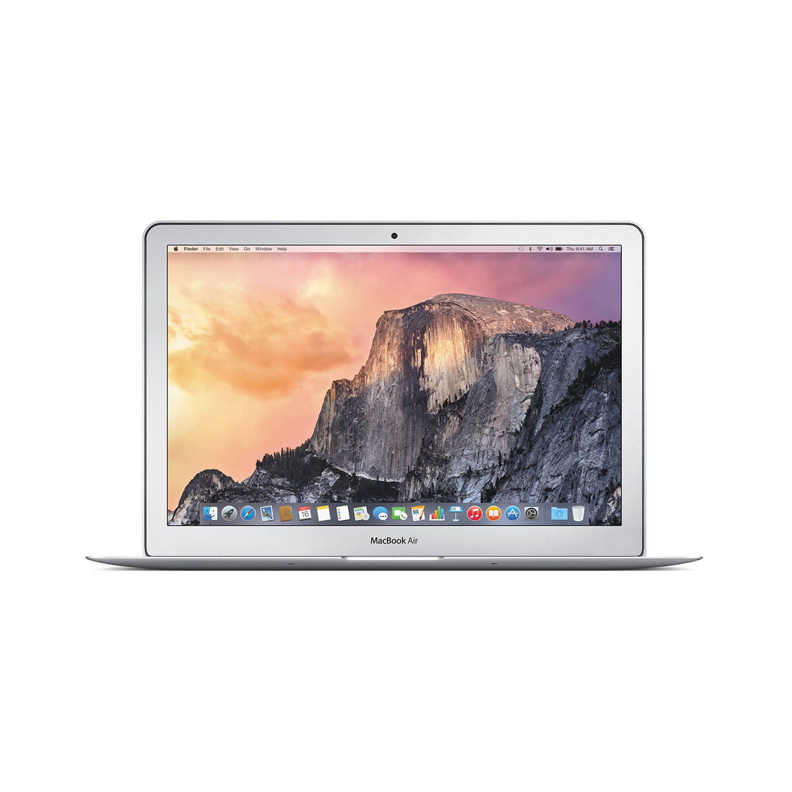 MacBook Pro13inch i5 8GB 128GB early2014 - ノートPC