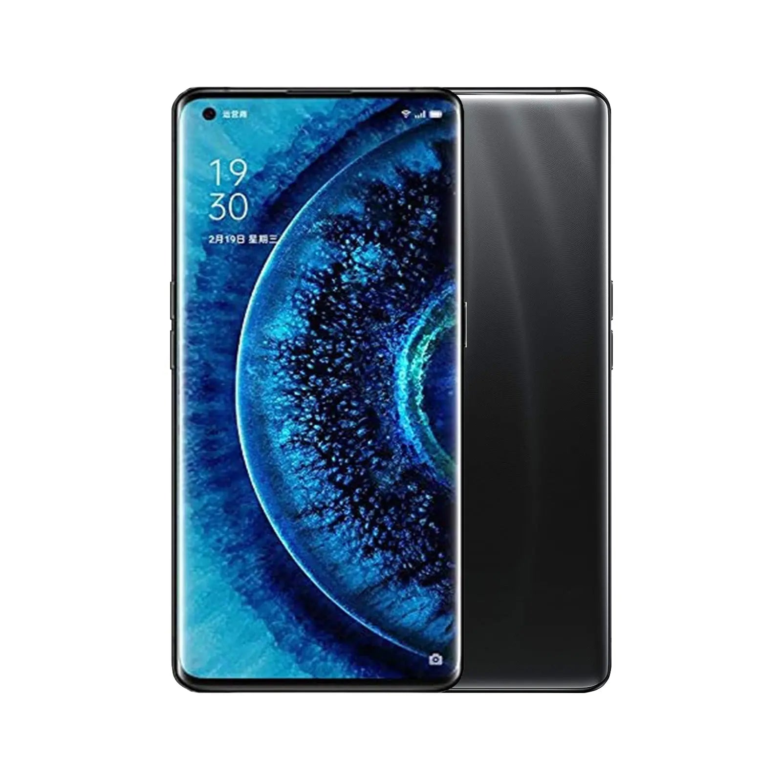 Find X2 Lite 5G (Refurbished) Oppo