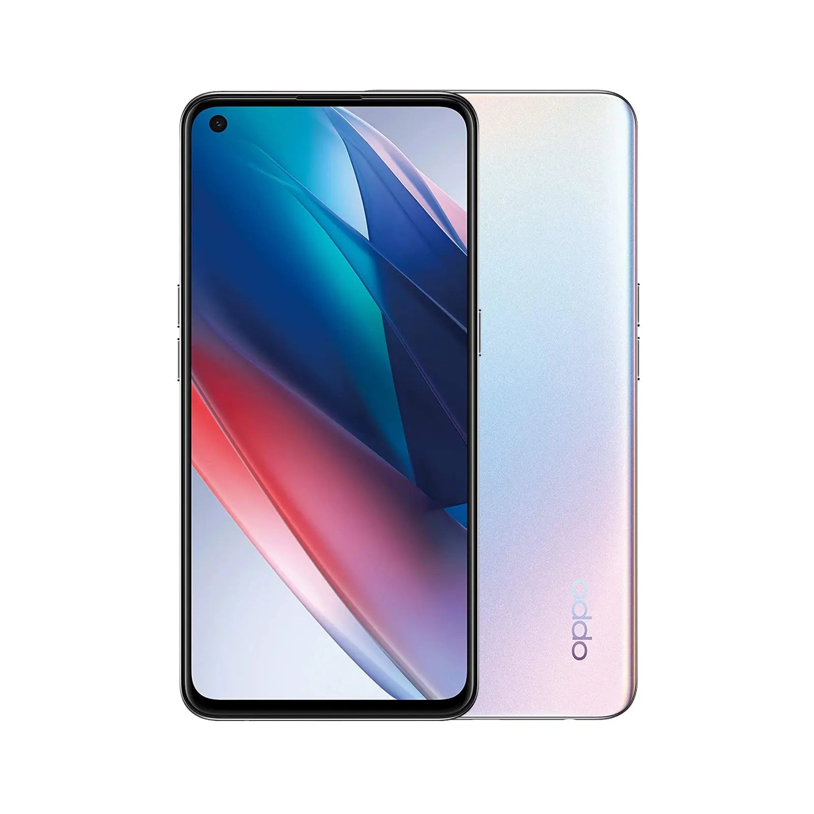Find X3 Lite 5G (Refurbished) Oppo