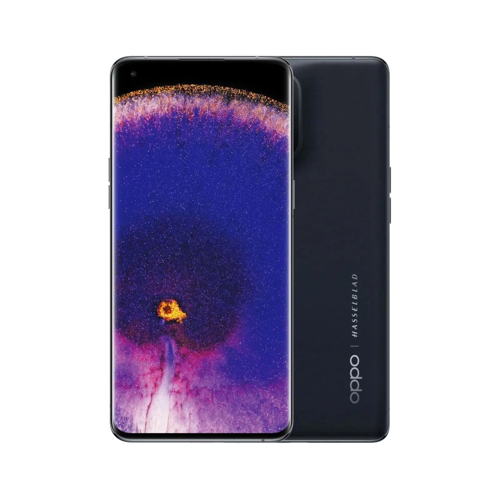 Find X5 (Refurbished) Oppo