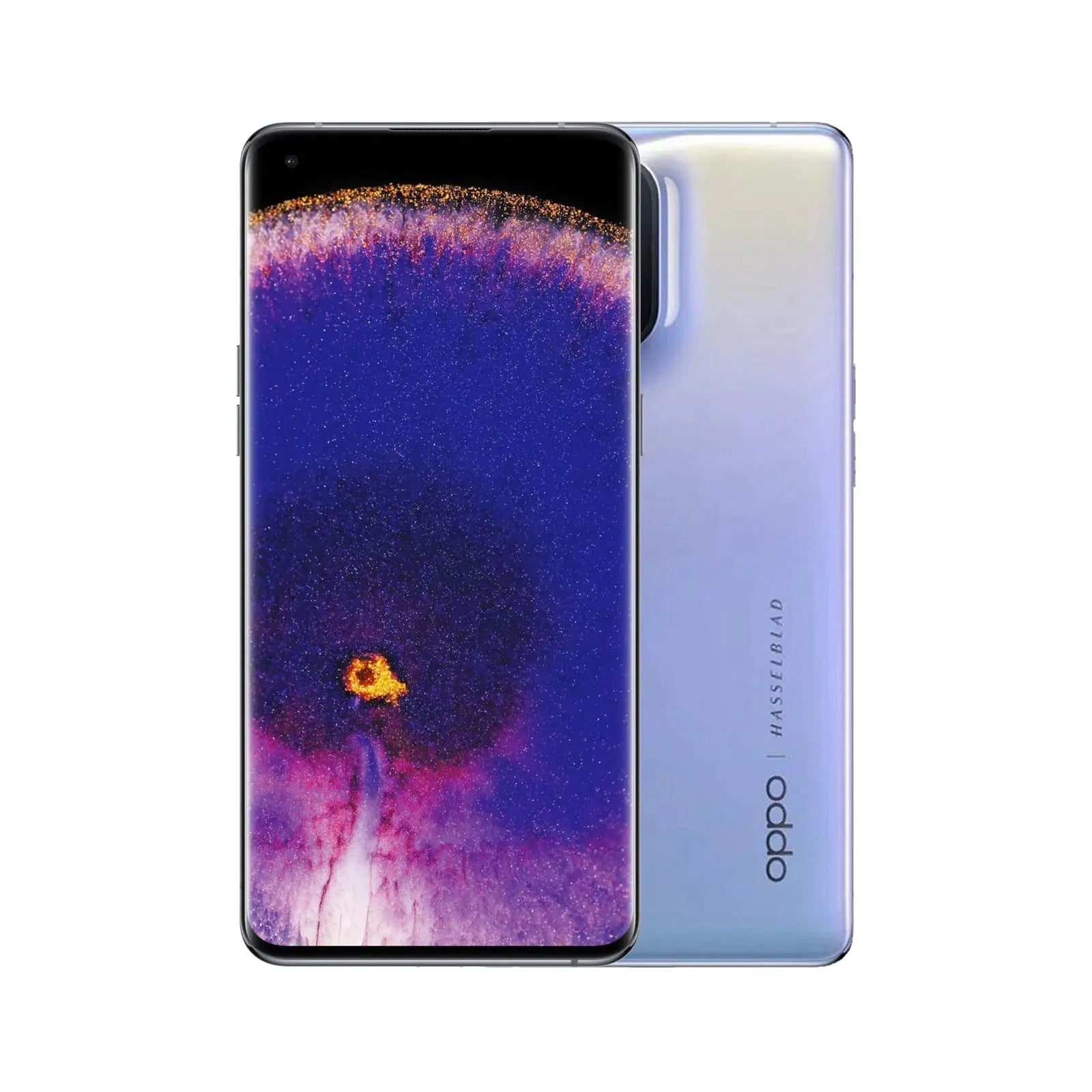 Find X5 (Refurbished) Oppo