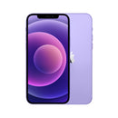 iPhone 12 Mini (Refurbished)